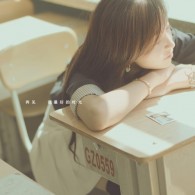 word最后一页空白页删不掉快捷键怎么办